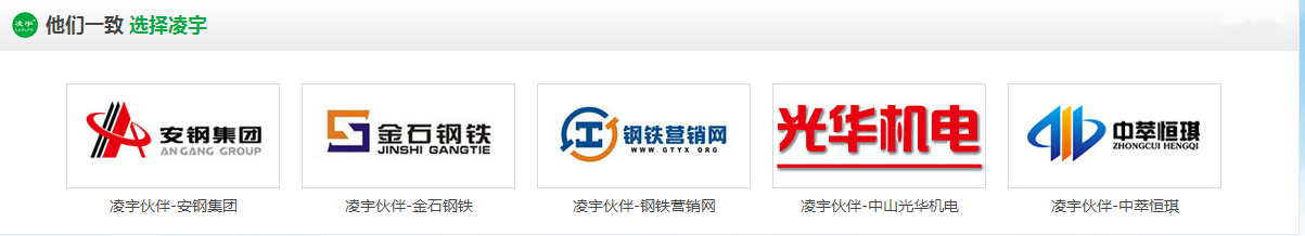 壓縮空氣品質好壞竟然與生命息息相關？