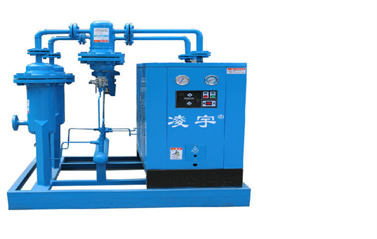 空氣壓縮機排氣量計算法？