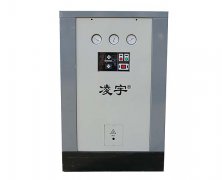 空壓機排氣量的決定因素會受到哪幾種因素的影響呢？
