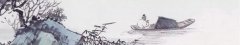 什么是CLASS 0 零級純凈空氣？