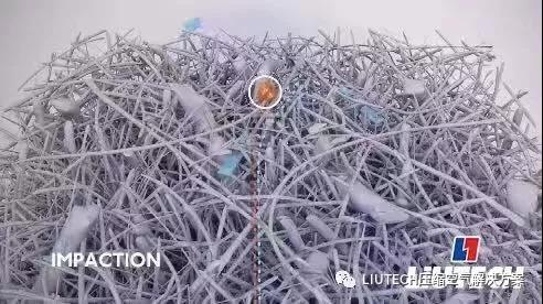 油？灰塵顆粒？不存在的！- 壓縮機管道過濾器篇