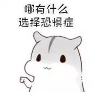 討論 | 集中式空壓站or分布式空壓站，讓你不再選擇恐懼