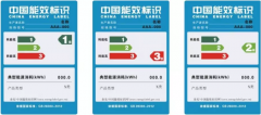 請別再讓“排量”成為關鍵詞！解密空壓機行業內幕,排量與能耗