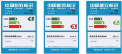 空壓機的電機服務系數，利還是弊？