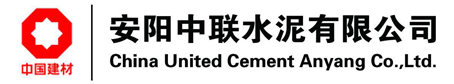 柳州富達空壓機|富達空壓機|富達空壓機廠家直銷