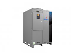 冷凍式干燥機技術知識！