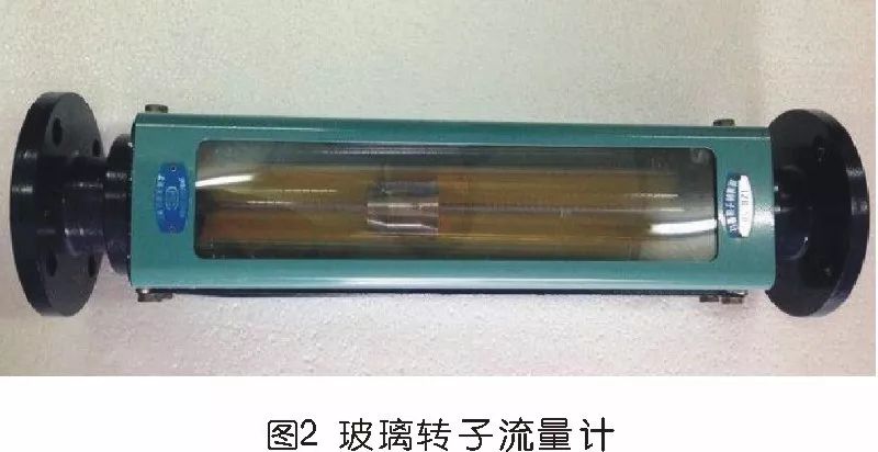 “三分使用，七分保養”，聊聊空壓機能效