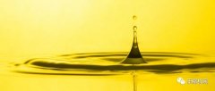 壓縮空氣含油、含水量高怎么解決？