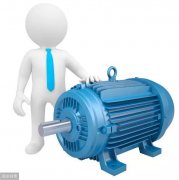 電機修理這幾步驟，零基礎會了也是師傅