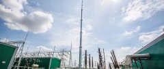 空壓機為什么是通用機械？讓我們了解下空壓機有哪些用途