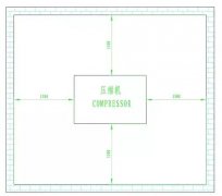 這里有一份螺桿空壓機安裝指南，請查收
