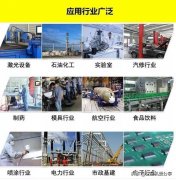 永磁變頻螺桿空壓機是否一定節能？