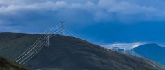 空壓機在高原地區，電機會有高原反應嗎？