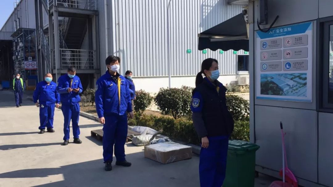 人員防護2.jpg 柳泰克LIUTECH的生產中心