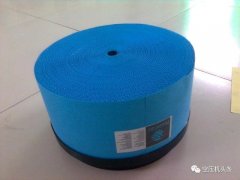 螺桿空壓機六大易損件，這些知識你都知道嗎？