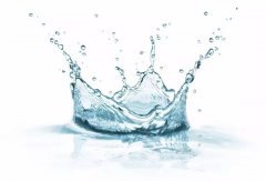 壓縮機冷卻水你真的用對了嗎？