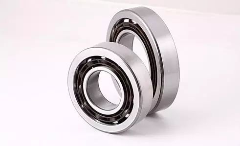 SKF、NSK軸承