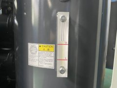 夏天空壓機溫度過高怎么辦？15種預防故障方案都在這！