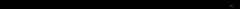空壓機里的水是哪來的？怎么排除呢？